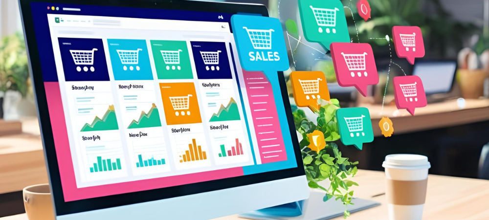 بهترین افزونه فروش فایل در وردپرس