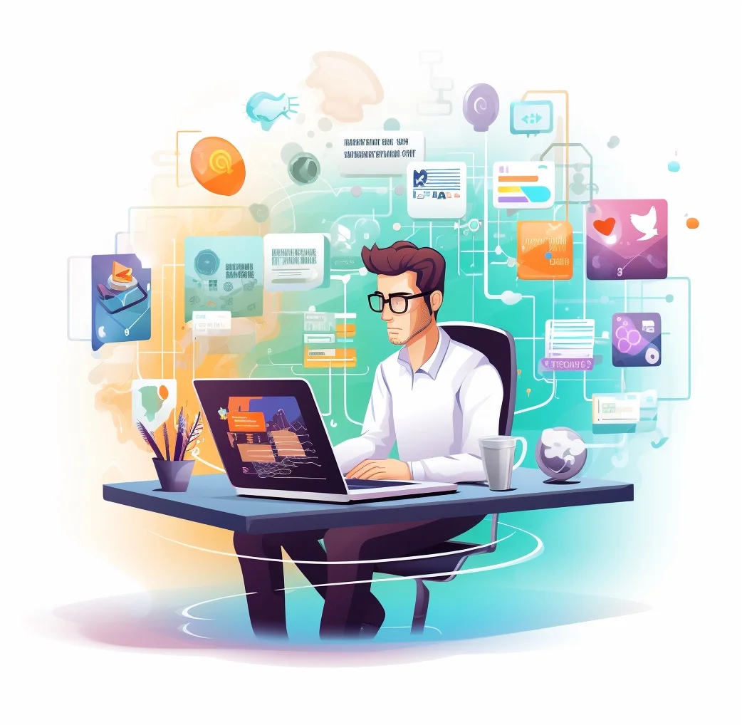 خرید فایل دیجیتال